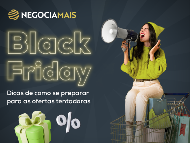 black friday dicas