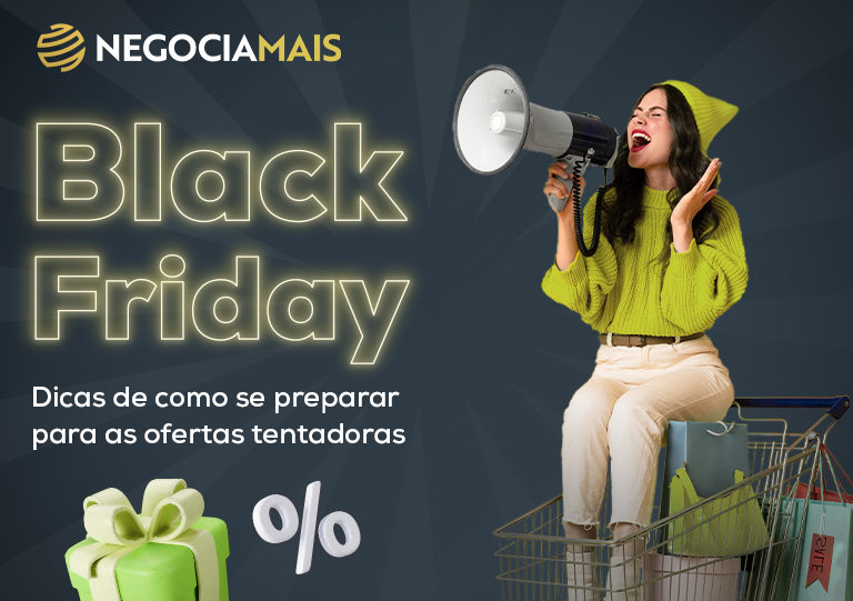 black friday dicas